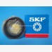 SKF 63005-2RS1 Ball Bearing (New)